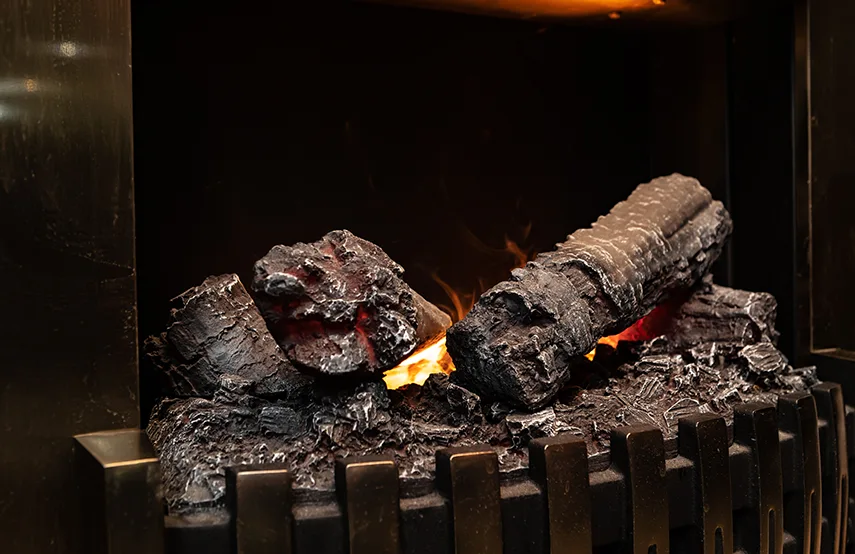 Soot Removal in Alamo, Texas